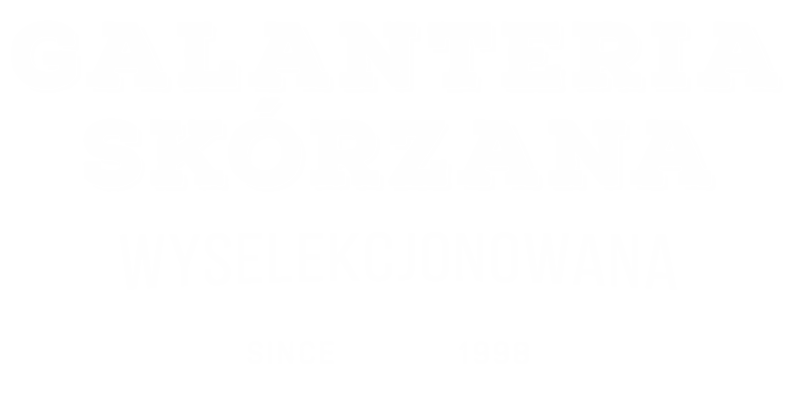 https://eskorzane.pl/wp-content/uploads/2018/04/eskorzane_slider_bacground.png